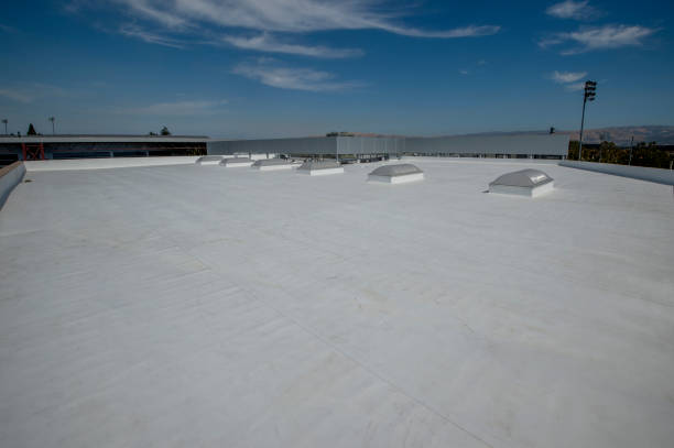 Hot Roofs in Kaibito, AZ
